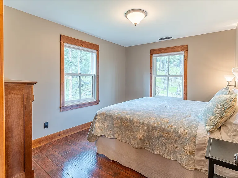6710 Farm To Market Rd — Photo 36