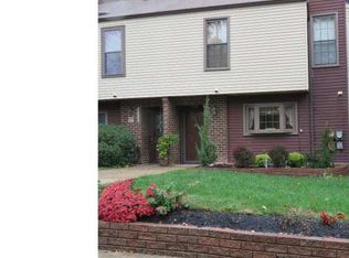 4914 Julie Ct, Bensalem, PA