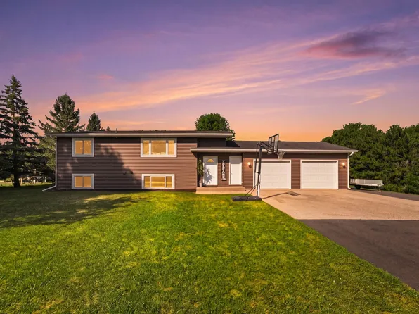 28087 Timber Lane Rd, Paynesville, MN 56362