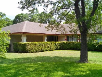 520 Dennis Dr, Round Rock, TX, 78664