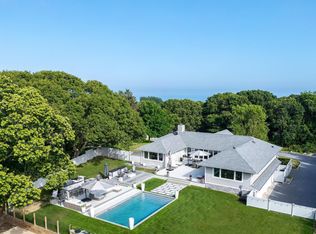 17 Upland Rd, Montauk, NY 11954
