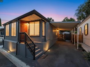 32 Galloway Dr, Concord, CA