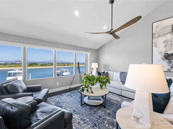 6 Kingston Ct E, Coronado, CA 92118