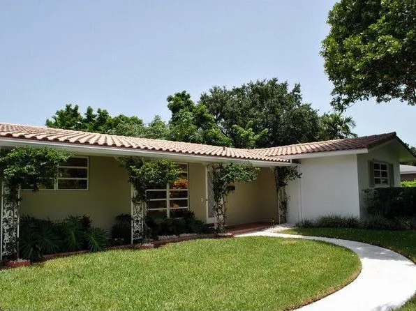 7721 SW 51st Ave, Miami, FL 33143
