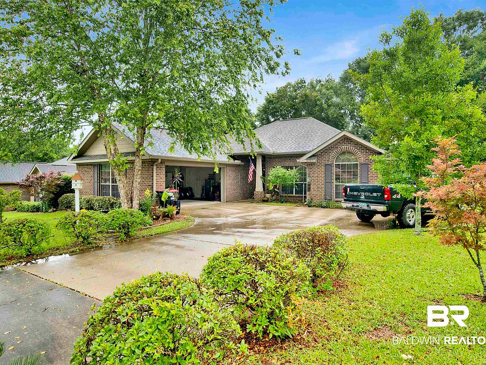 1st image of 2306 Summerglen Dr