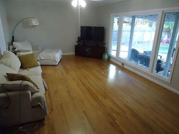 3rd image of 1869 2nd St