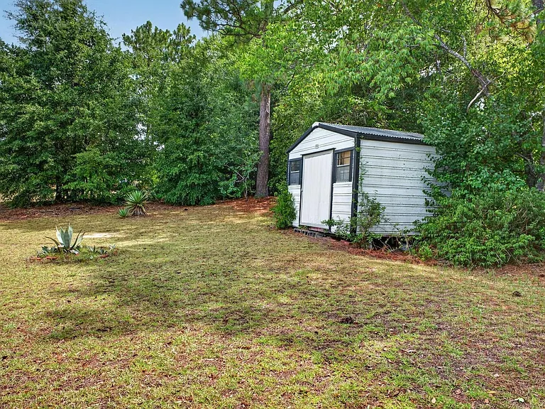 4810 Golden Leaf Ln — Photo 26