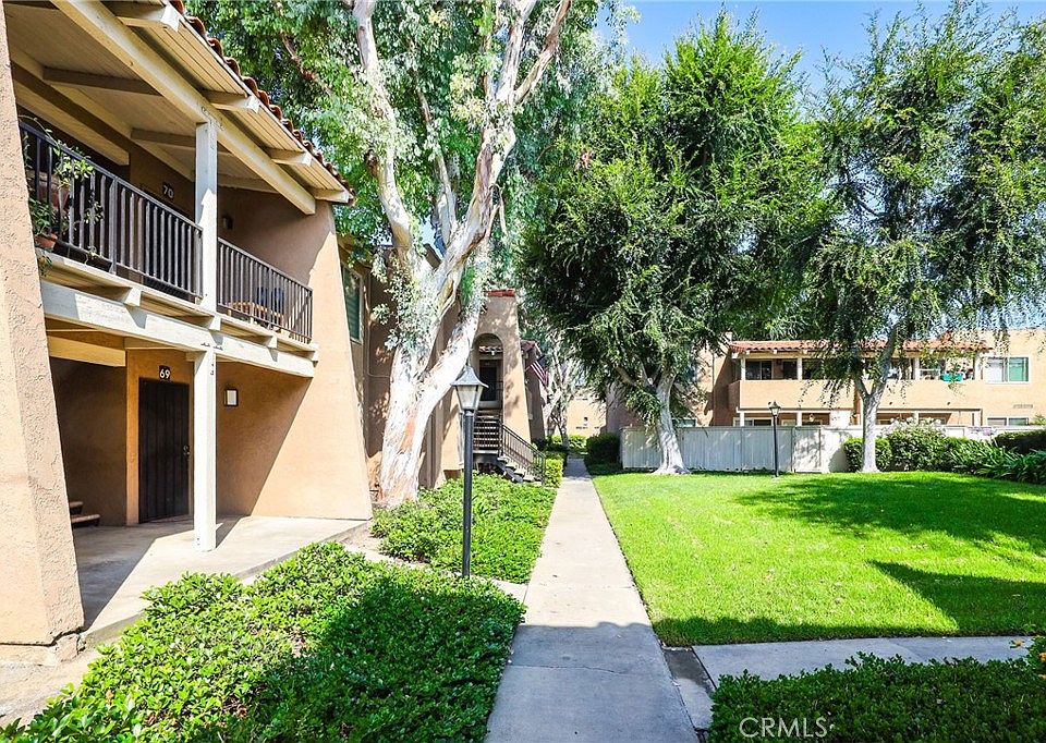 13722 Red Hill Ave APT 63, Tustin, CA 92780 Zillow