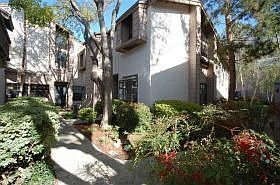 1st image of 26701 Quail Crk APT 194