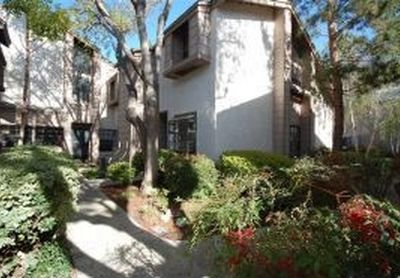 26701 Quail Crk APT 194, Laguna Hills, CA, 92656