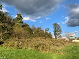 8967 State Route 250 SE, Dennison, OH 44621