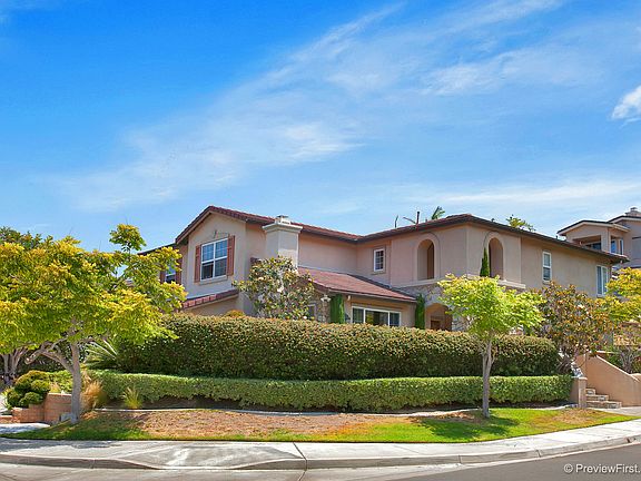 2nd image of 13603 Old El Camino Real
