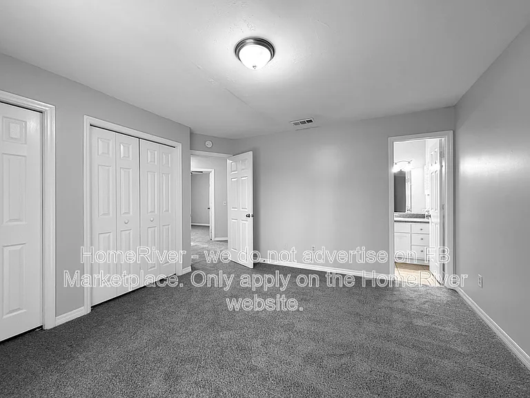 1854 Alberta Ct N — Photo 11