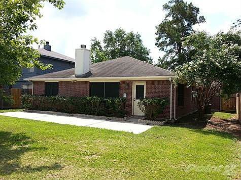 2013-07-19 11.22.58-1