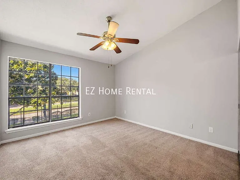 8055 Cambridge St #90 — Photo 11
