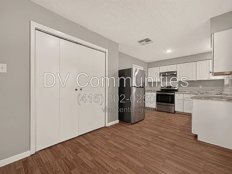 5041 E Ridge Creek Dr — Photo 12