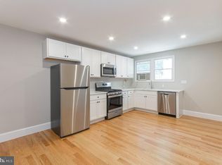 1600 W 10th St #1, Wilmington, DE 19805