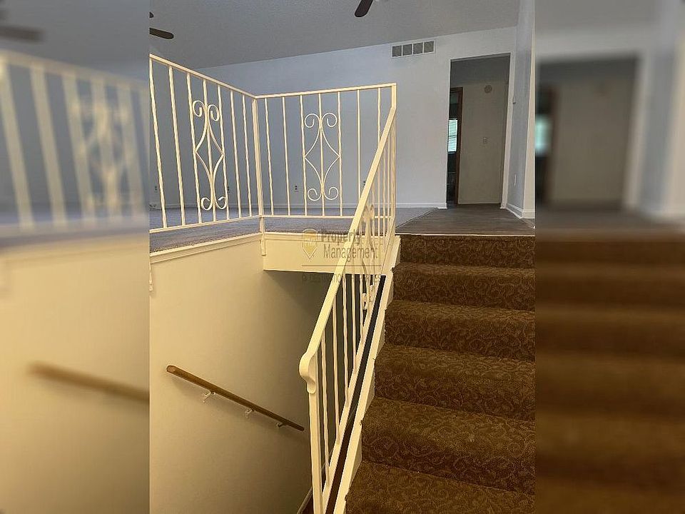 1st image of 8547 England St #0