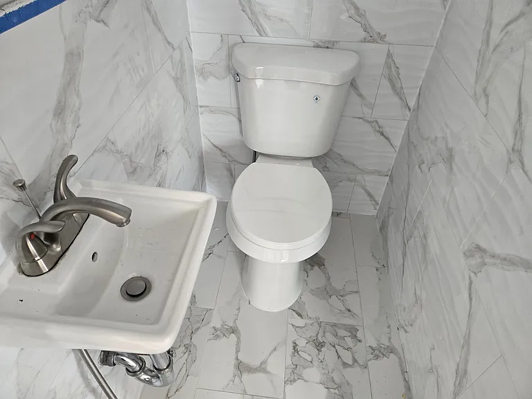 475 Lenox Rd #2 — Photo 7