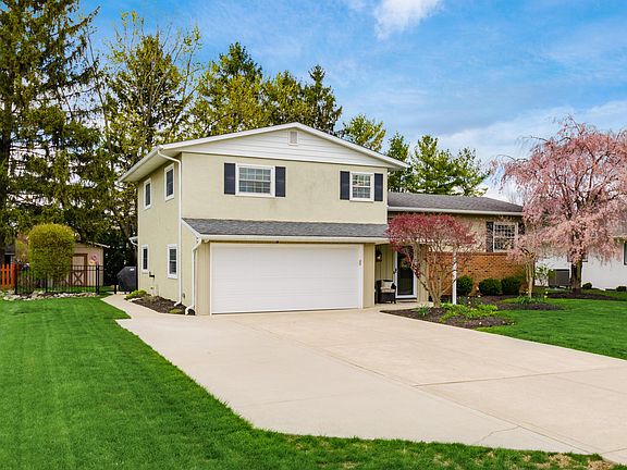 3rd image of 3600 Wenwood Dr