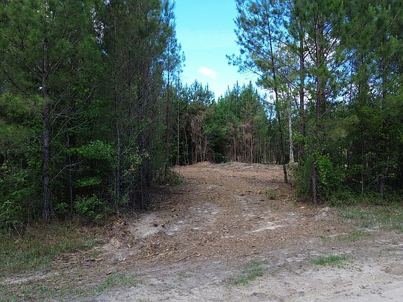 3rd image of 0 Highway 311 Lot 4