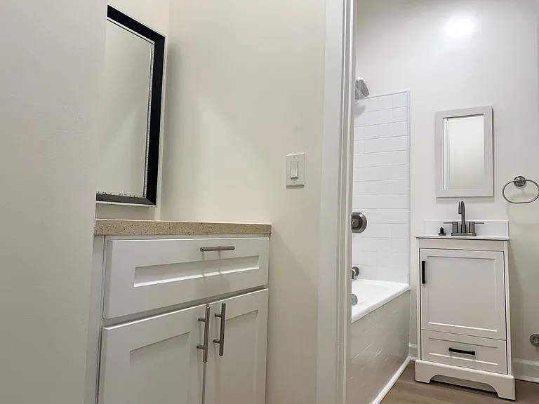 207 S Berendo St #104 — Photo 9