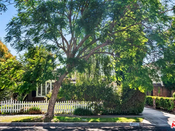 4208 Farmdale Ave, Studio City, CA 91604