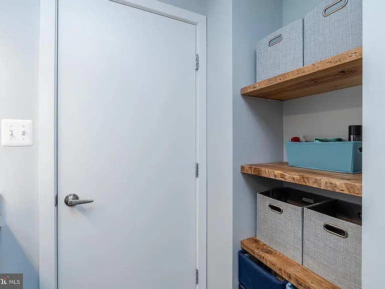 1443 Chapin St NW #104 — Photo 15