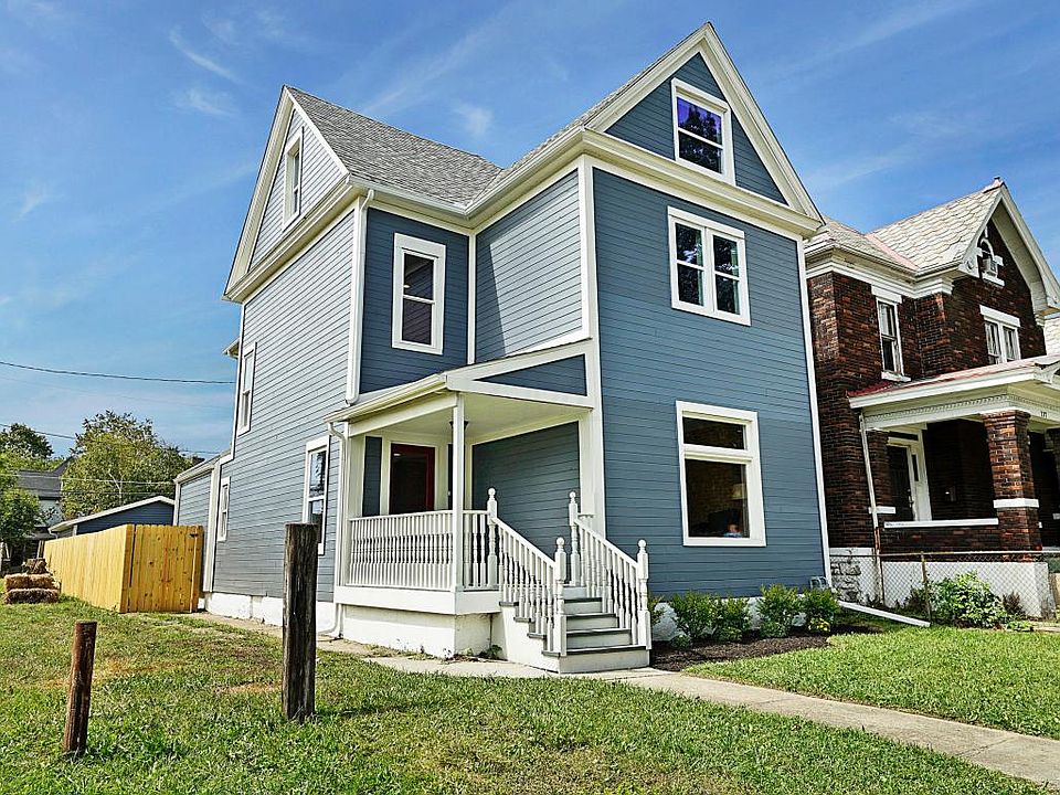 1st image of 745 Oakwood Ave