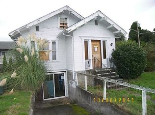 702 Roosevelt Ave, Bremerton, WA 98337