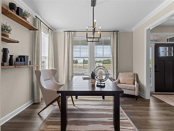 2nd image of 2021 Canvasback Dr