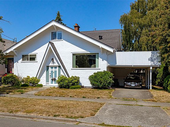 5th image of 1146 Leonard St