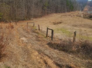 6010 Rock Mountain Lake Rd, Mc Calla, AL 35111