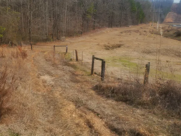 6010 Rock Mountain Lake Rd, Mc Calla, AL 35111