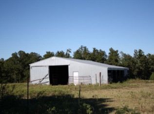 12912 Cr 6650, West Plains, MO 65775