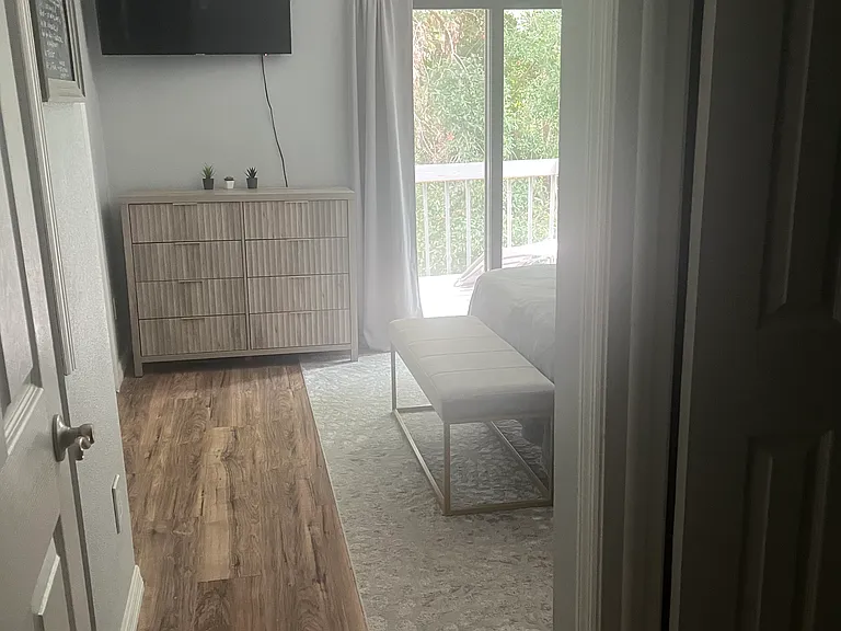16618 Brigadoon Dr — Photo 12