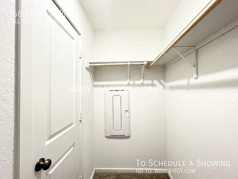 268 Cowboy Rdg — Photo 19