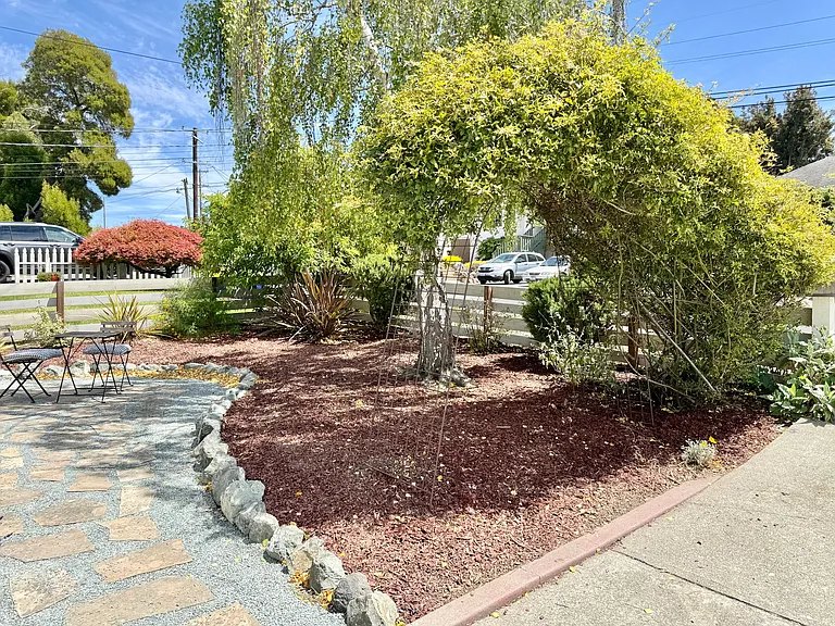 5907 Bernhard Ave — Photo 41