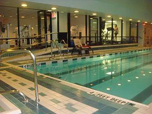 Sold by Douglas Elliman | media 34