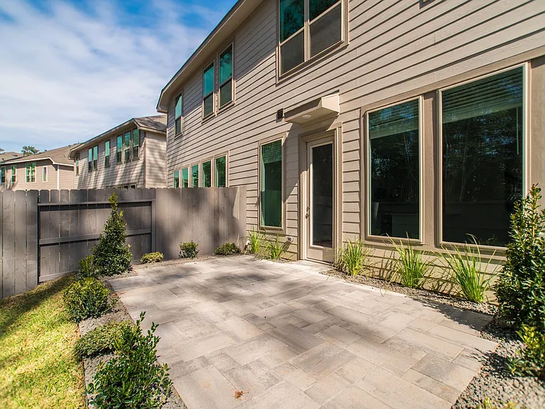 670 Royal Arch Dr — Photo 38
