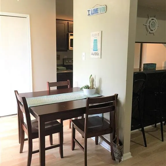 3750 Towne Point Rd #B — Photo 3