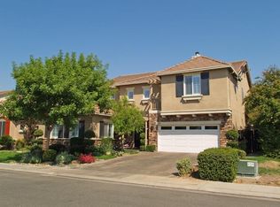 3124 Queens Gate Ln, Modesto, CA 95355