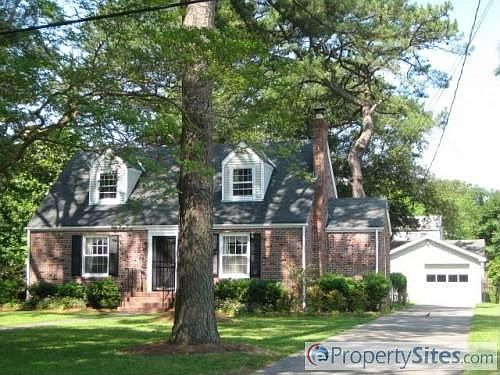 1st image of 5415 Powhatan Ave
