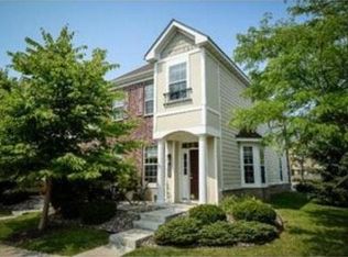 15412 Frost Path, Saint Paul, MN 55124