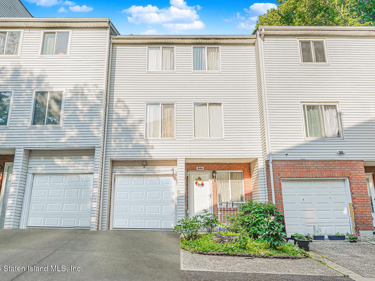 c9e7c4f1bbc50bfd684bd2c630b1fa