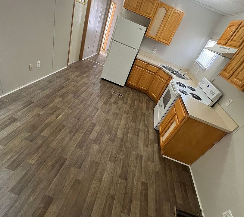 Redwood Estates 168, LLC 4144 Thomas St Memphis TN Zillow