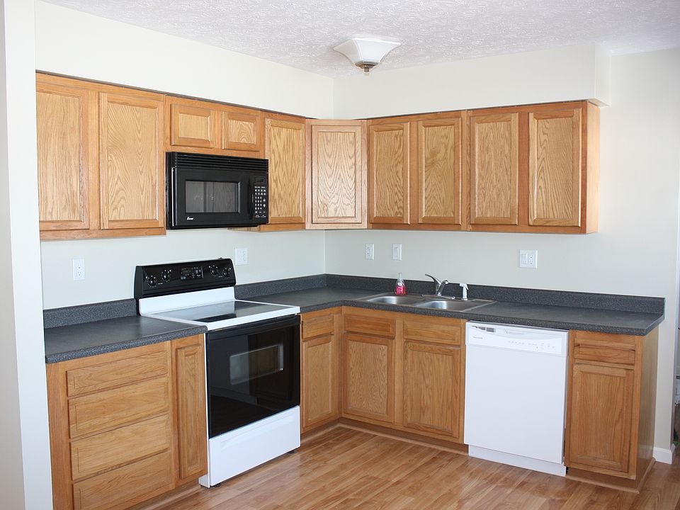 2nd image of 3960 Jayfield Ct