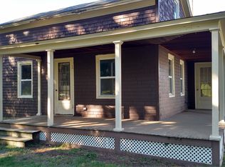 6340 Canoga Rd, Auburn, NY 13021