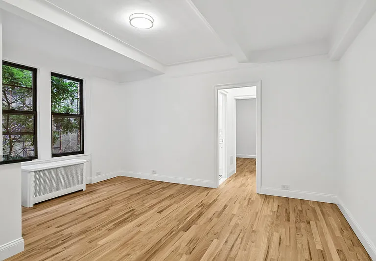 52 Clark St #3P — Photo 4