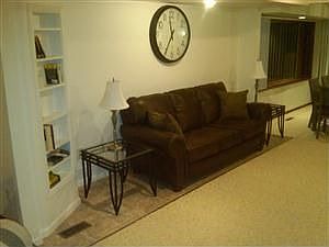 4th image of 840 S Harbor Dr